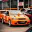 _Opel_Astra_G_Bertone_