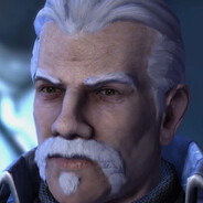 Duran