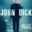 John Dick
