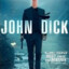 John Dick