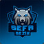 Seziq[TR]