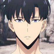 Kismer avatar