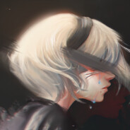 三鹿奶粉受害者