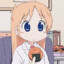 Epheri