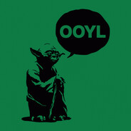Yoda