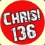 Chrisi136