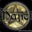 [F|A] Magick