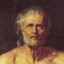 Seneca The Younger