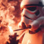 Imperial Tax Collector