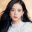 Jisoo