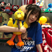 有蛇有我无蛇重开