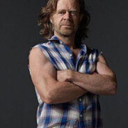 Frank_Gallagher