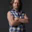 Frank_Gallagher