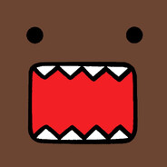 swizp