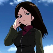 Avatar snapshot