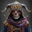 Kekso