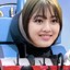 [MTDR]Jihyo_D_Tank Engine