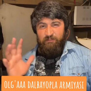 Na CILI 🍀