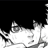 Лена макияж