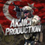 AKINCI PRODUCTION