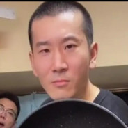 房门一踹，你扣哥外卖