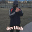 dev1lish
