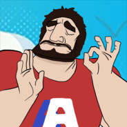 Zincosword