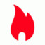 Zippon&#039;Fire