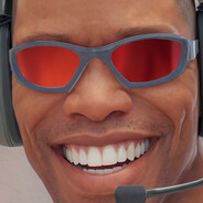 DØZA