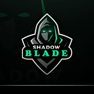 CVB  ☯ - steam id 76561198421280745