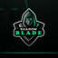 ShadowBlade ☯