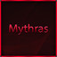 Mythras92