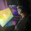 twitch.tv/4nderson_jnf