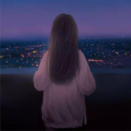 Jack Sparrow🇨🇳