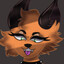 Eva the Furry (They/Them)