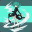 TatsuMaki