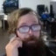 SPEDAPEDESTROYER666_TTV