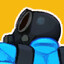 PYRO HOLE
