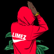 LIMEZ