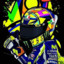 El_loco95_