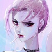 我就是想赖个床゛