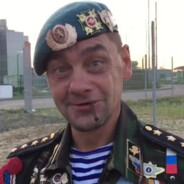 ДЫЖАН
