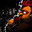 Mr.Chicken