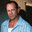 Jason Statham