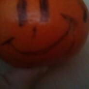 мандаринка Стали