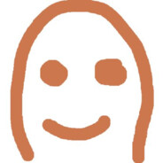 Whitenigga5 avatar