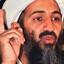 Osama bin Laden