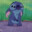 Stitch2357