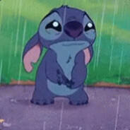 Stitch2357