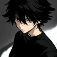 诶？对面的怀表怎么停